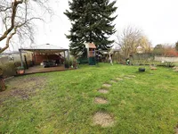 Недвижимость Detached house 4 bedrooms for sale in Bettembourg: 4