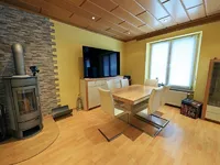 Недвижимость Detached house 4 bedrooms for sale in Bettembourg: 5