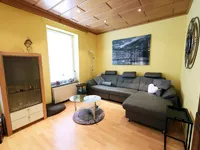 Недвижимость Detached house 4 bedrooms for sale in Bettembourg: 6