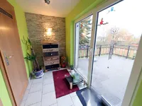 Недвижимость Detached house 4 bedrooms for sale in Bettembourg: 7
