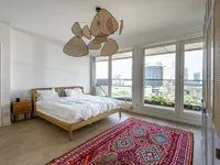 Недвижимость Apartment 3 bedrooms for sale in Luxembourg-Kirchberg: 1