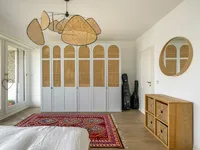 Недвижимость Apartment 3 bedrooms for sale in Luxembourg-Kirchberg: 3