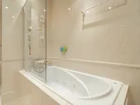 Недвижимость Apartment 3 bedrooms for sale in Luxembourg-Kirchberg: 4