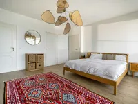 Недвижимость Apartment 3 bedrooms for sale in Luxembourg-Kirchberg: 5