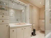 Недвижимость Apartment 3 bedrooms for sale in Luxembourg-Kirchberg: 6