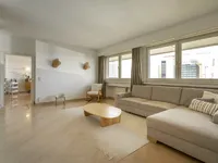 Недвижимость Apartment 3 bedrooms for sale in Luxembourg-Kirchberg: 7