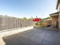 Недвижимость House 3 bedrooms for sale in Niederkorn: 1