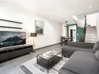 Недвижимость House 3 bedrooms for sale in Niederkorn: 2