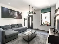 Недвижимость House 3 bedrooms for sale in Niederkorn: 3