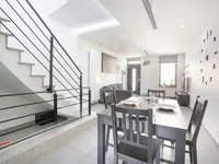 Недвижимость House 3 bedrooms for sale in Niederkorn: 4