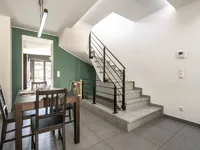 Недвижимость House 3 bedrooms for sale in Niederkorn: 5