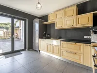 Недвижимость House 3 bedrooms for sale in Niederkorn: 6