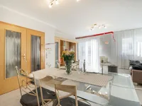 Недвижимость Apartment 3 bedrooms for sale in Niederkorn: 1