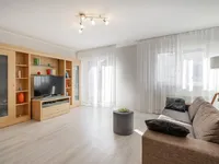 Недвижимость Apartment 3 bedrooms for sale in Niederkorn: 2