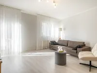 Недвижимость Apartment 3 bedrooms for sale in Niederkorn: 3