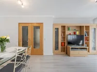 Недвижимость Apartment 3 bedrooms for sale in Niederkorn: 5