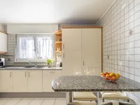 Недвижимость Apartment 3 bedrooms for sale in Niederkorn: 6