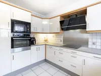 Недвижимость Apartment 3 bedrooms for sale in Niederkorn: 7