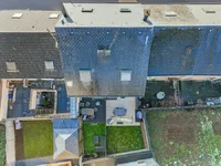 Недвижимость House 4 bedrooms for sale in Rumelange: 3