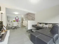 Недвижимость House 4 bedrooms for sale in Rumelange: 4
