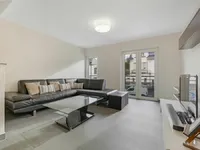 Недвижимость House 4 bedrooms for sale in Rumelange: 5