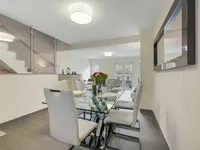 Недвижимость House 4 bedrooms for sale in Rumelange: 6