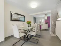 Недвижимость House 4 bedrooms for sale in Rumelange: 7