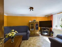 Недвижимость House 3 bedrooms for sale in Bissen: 1