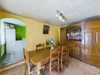 Недвижимость House 3 bedrooms for sale in Bissen: 2