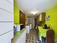 Недвижимость House 3 bedrooms for sale in Bissen: 3