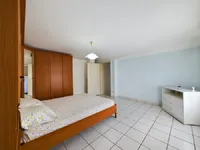 Недвижимость House 3 bedrooms for sale in Bissen: 4