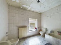 Недвижимость House 3 bedrooms for sale in Bissen: 5