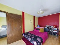 Недвижимость House 3 bedrooms for sale in Bissen: 6