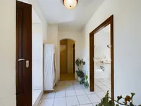 Недвижимость House 3 bedrooms for sale in Bissen: 7