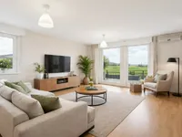 Недвижимость Apartment 2 bedrooms for sale in Sprinkange: 2