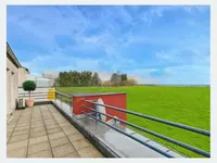 Недвижимость Apartment 2 bedrooms for sale in Sprinkange: 3