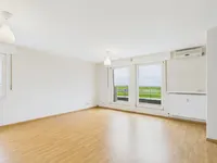 Недвижимость Apartment 2 bedrooms for sale in Sprinkange: 4