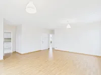 Недвижимость Apartment 2 bedrooms for sale in Sprinkange: 5