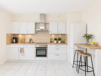 Недвижимость Apartment 2 bedrooms for sale in Sprinkange: 6