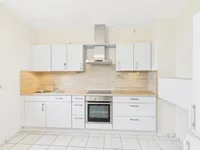 Недвижимость Apartment 2 bedrooms for sale in Sprinkange: 7
