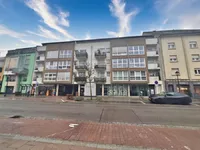 Недвижимость Apartment 2 bedrooms for sale in Kayl: 1