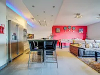 Недвижимость Apartment 2 bedrooms for sale in Kayl: 2