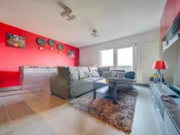 Недвижимость Apartment 2 bedrooms for sale in Kayl: 3