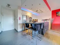 Недвижимость Apartment 2 bedrooms for sale in Kayl: 4