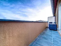 Недвижимость Apartment 2 bedrooms for sale in Kayl: 5