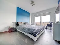 Недвижимость Apartment 2 bedrooms for sale in Kayl: 6
