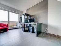 Недвижимость Apartment 2 bedrooms for sale in Kayl: 7