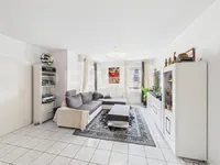 Недвижимость Apartment 2 bedrooms for sale in Esch-sur-Alzette: 1