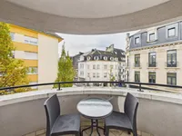 Недвижимость Apartment 2 bedrooms for sale in Esch-sur-Alzette: 2