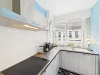 Недвижимость Apartment 2 bedrooms for sale in Esch-sur-Alzette: 3